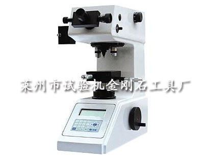 http://www.gysahq.com/products-detail.asp?cpid=124